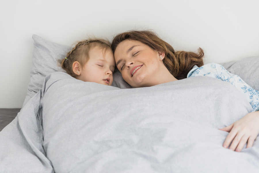 mother sleep nude - victoria cakes pornography lisaonthemoon onlyfans