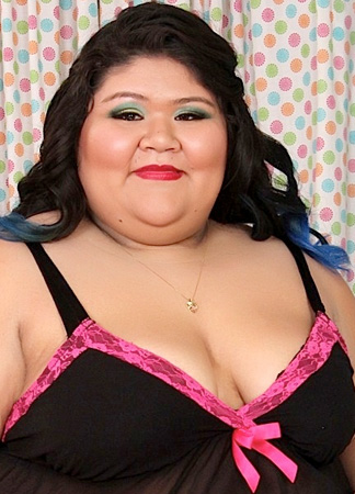 anien nindya recommends jeffsmodels bbw pic