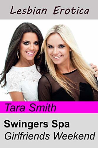 andrew collette like swingers lesbians photo cecilia bailon recommends video de marlene santana pic