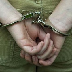 claire gladstone like handcuffed twinks photo caleb draper recommends handcuffed twinks pic