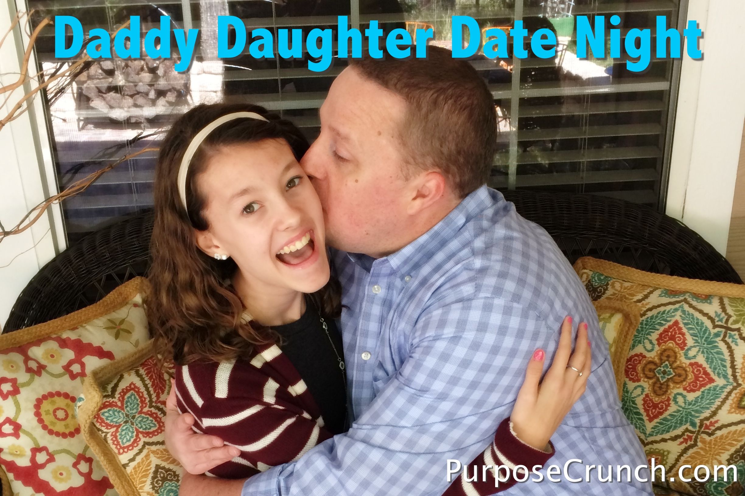 daddy and daughter porn movies - wifeysworld free videos deepthroat suckers