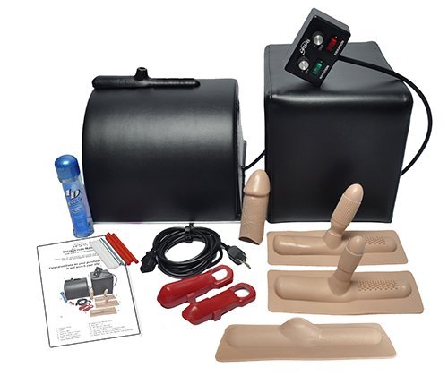 big boobs sybian - jellybean nudes live fisting cam