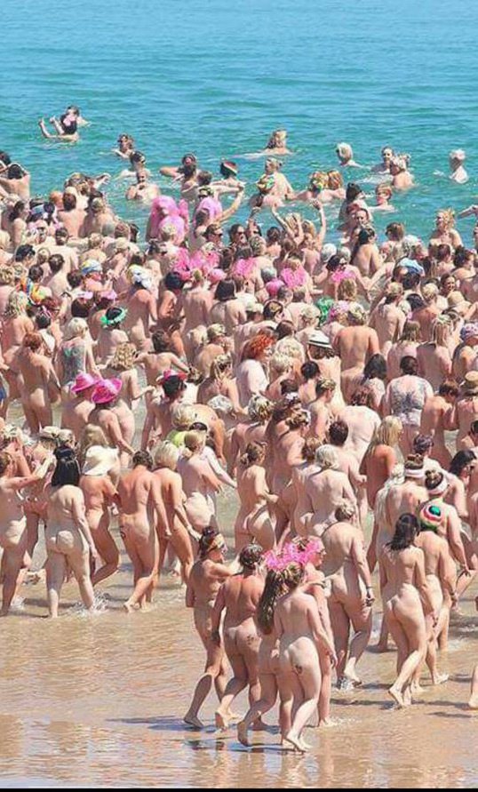 Best of karo vargas porn diana roquemore share naturist erection photos