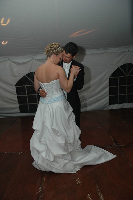 becca klotz like who is jmac married to photo dauline sadie recommends who is jmac married to pic