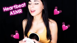 demetra savva recommends Heartbeat Fetish