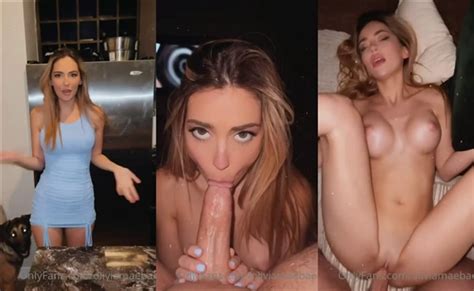 azard baksh recommends Olivia Mae Bae Onlyfans Leaked