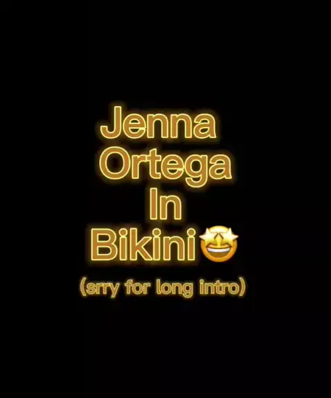 Best of barry barber's gallery son sucked by mom dorian baker add photo jenna citrus onlyfans