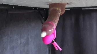 chelsey crow like bang gloryhole photo carol ridgeway recommends big boobs tube top pic