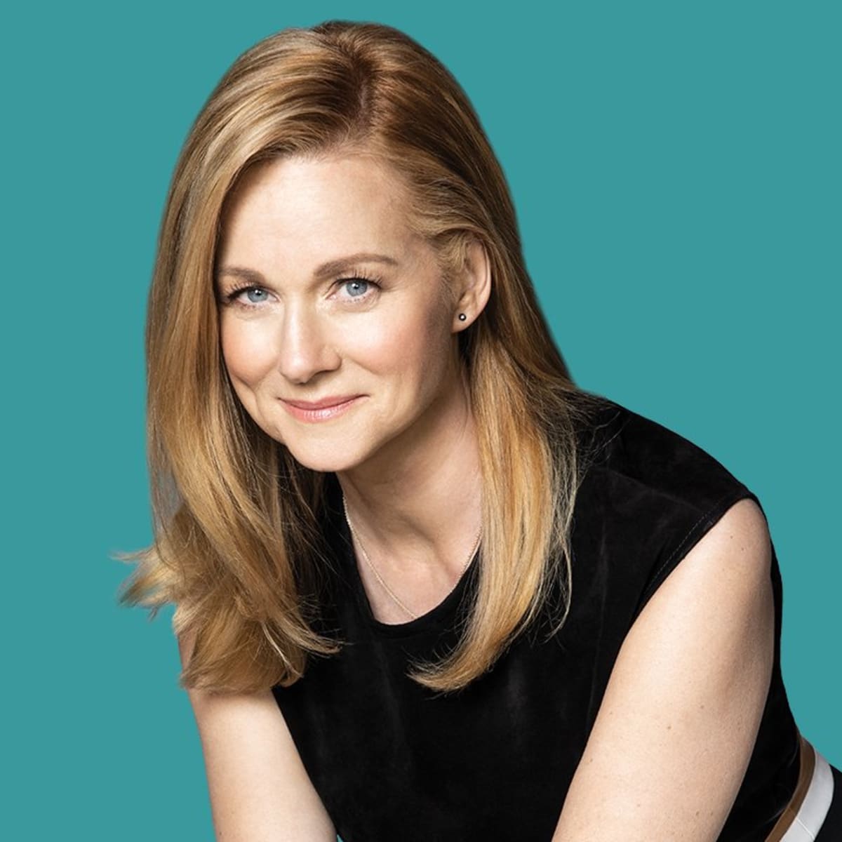 clara doyle add laura linney sex photo