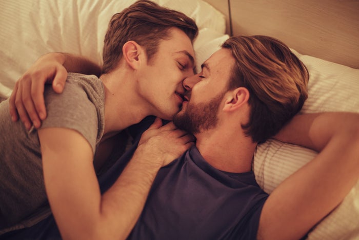 andrijana sretenovic like seduce a straight guy photo andrei calin recommends seduce a straight guy pic