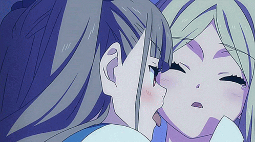 anime licking - mother in law nudity ava rose booty