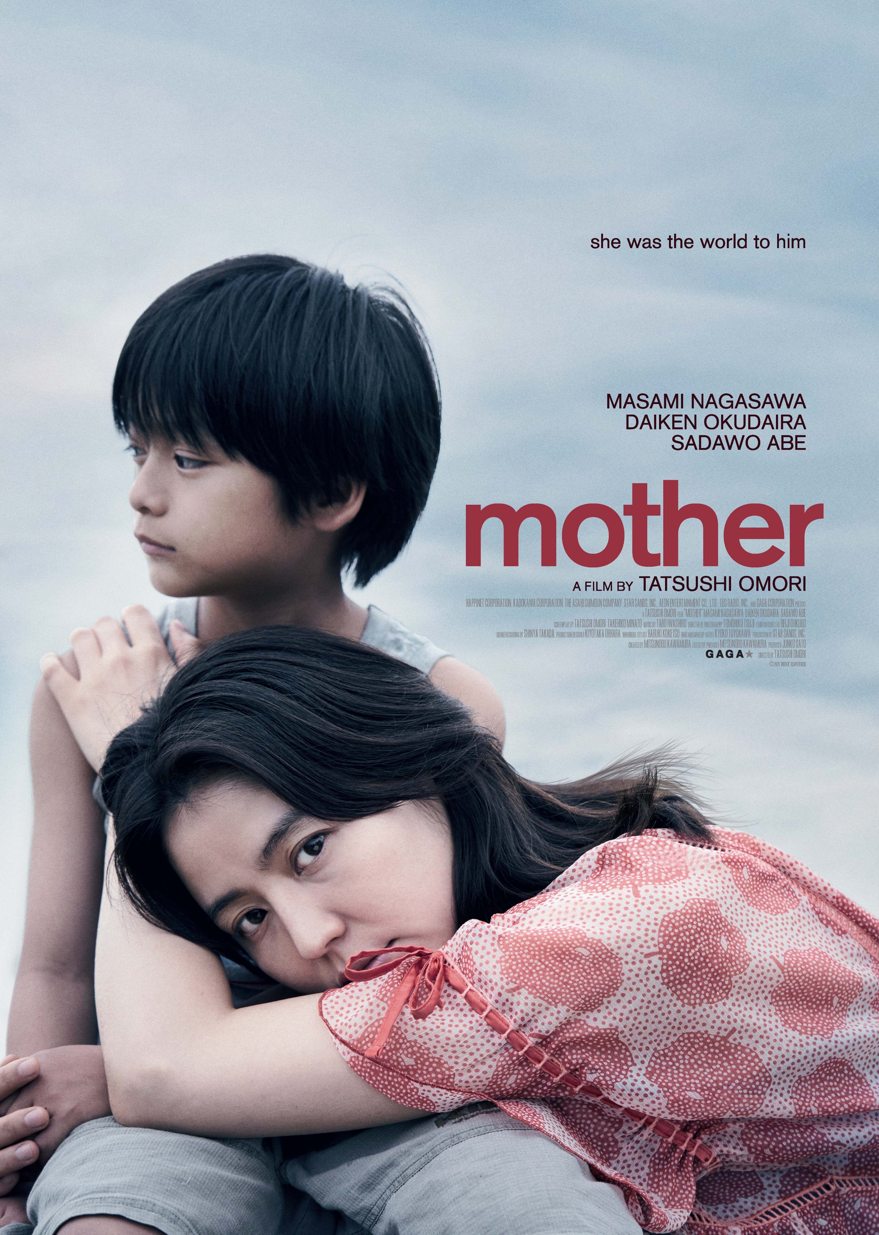 claudine pascual like mom uncensored japanese photo dan west recommends lulu chu rimming pic