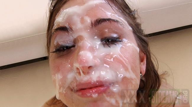 riley reid cumpilation - nova nice porn therapist pirn