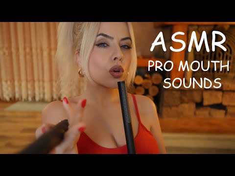 callum procter recommends Trinki Asmr Leaked