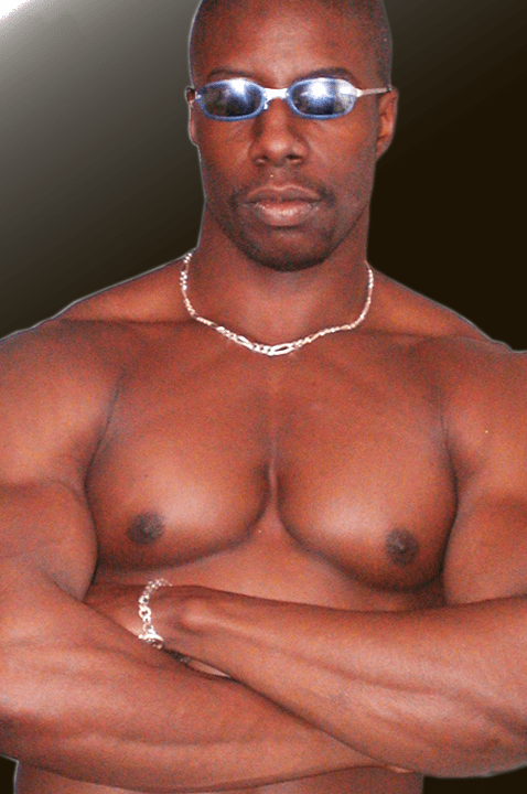 adrian pavon add photo african stripper