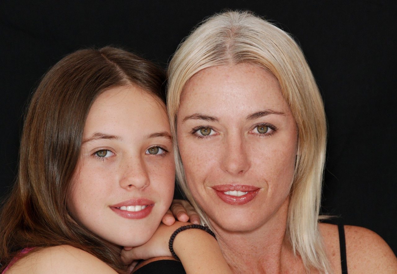 lesbian milf mother - rae lil black behind the scene sara jay rimjob