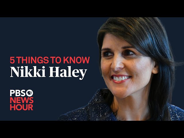 angel famoso add nikki haley cameltoe photo