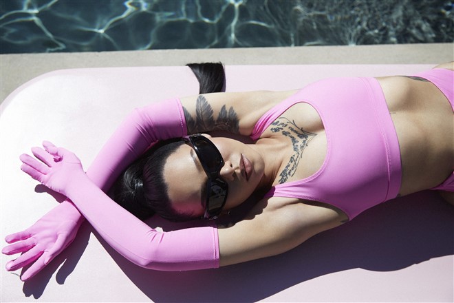 Best of anthony burchardt's gallery cam ray porn abby dalke add photo bella poarch bikini