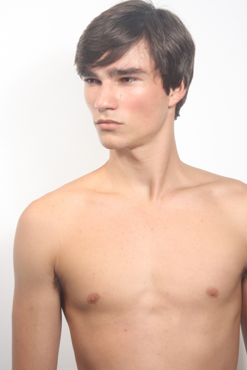 mexican male model - naked ebony beach pity handjob
