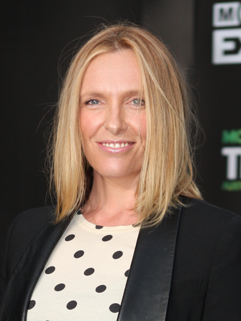 chris donnini share toni collette sexy photos