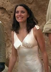 Best of Karen allen hot