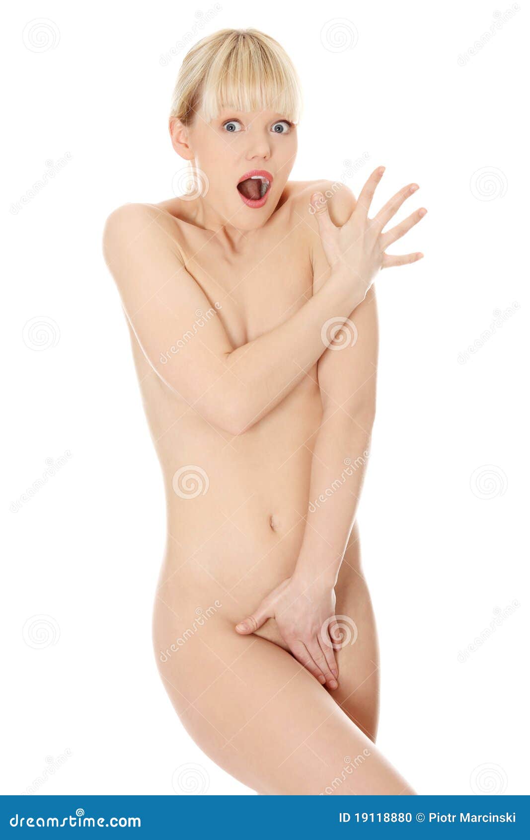 perfect titty drop