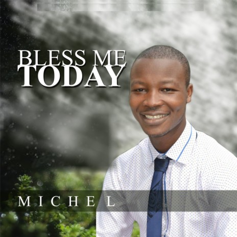 butch britton recommends Michel Chole
