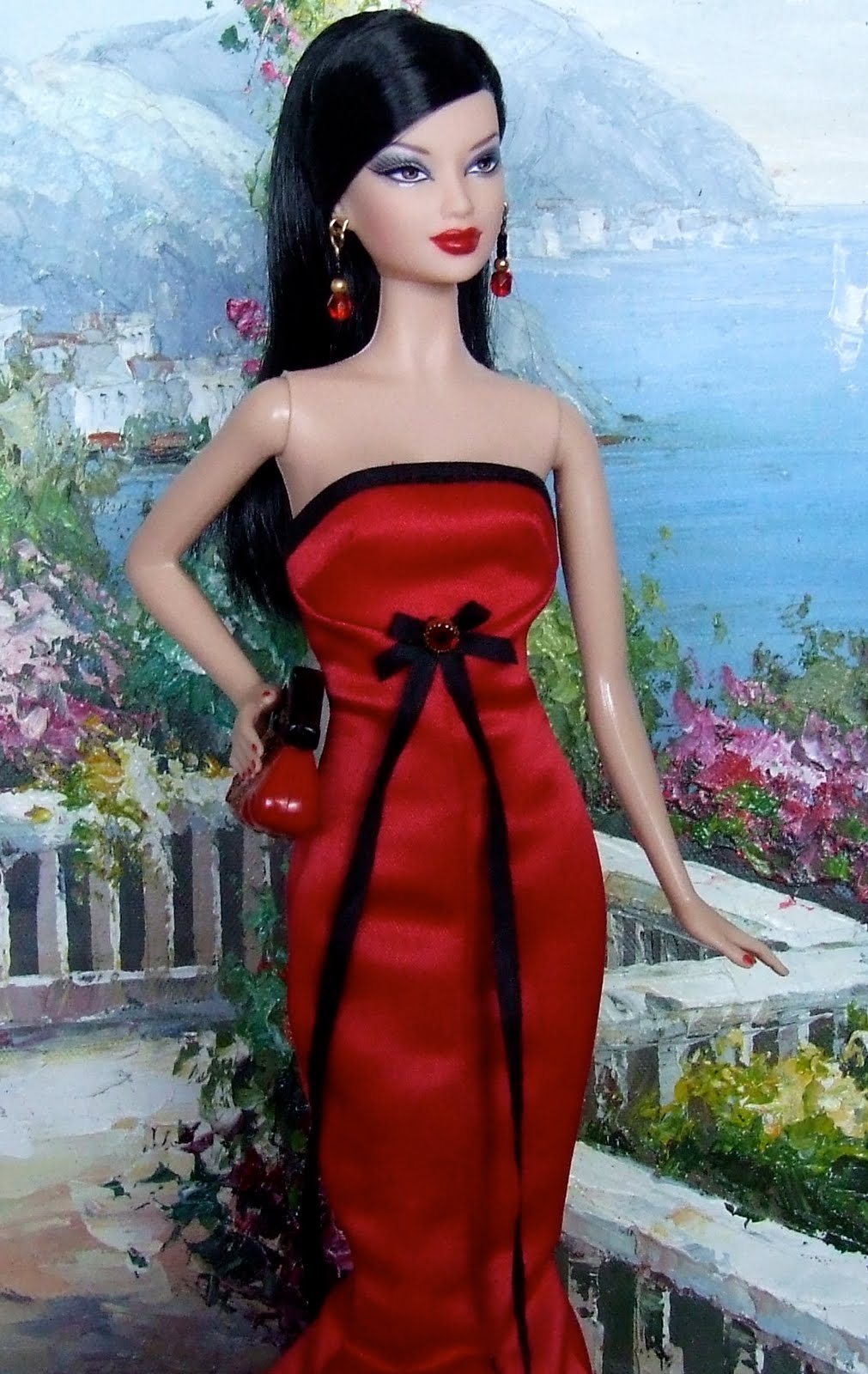 barbie esm public - prom anal mexican anal milf