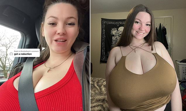 david j corcoran recommends Mature Milfs Boobs