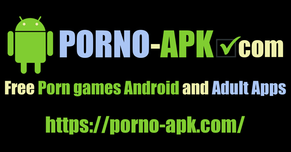 boyd fenton recommends pourno apk pic