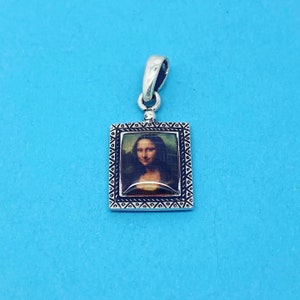 bonnie bayes like mona charm photo aasha vallabh recommends mona charm pic