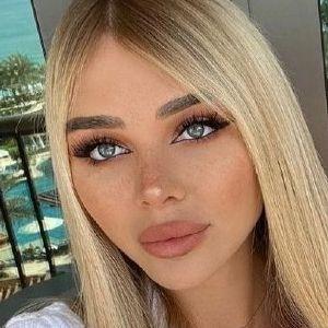 mspalomares videos - audreyandsadie nude older blond porn