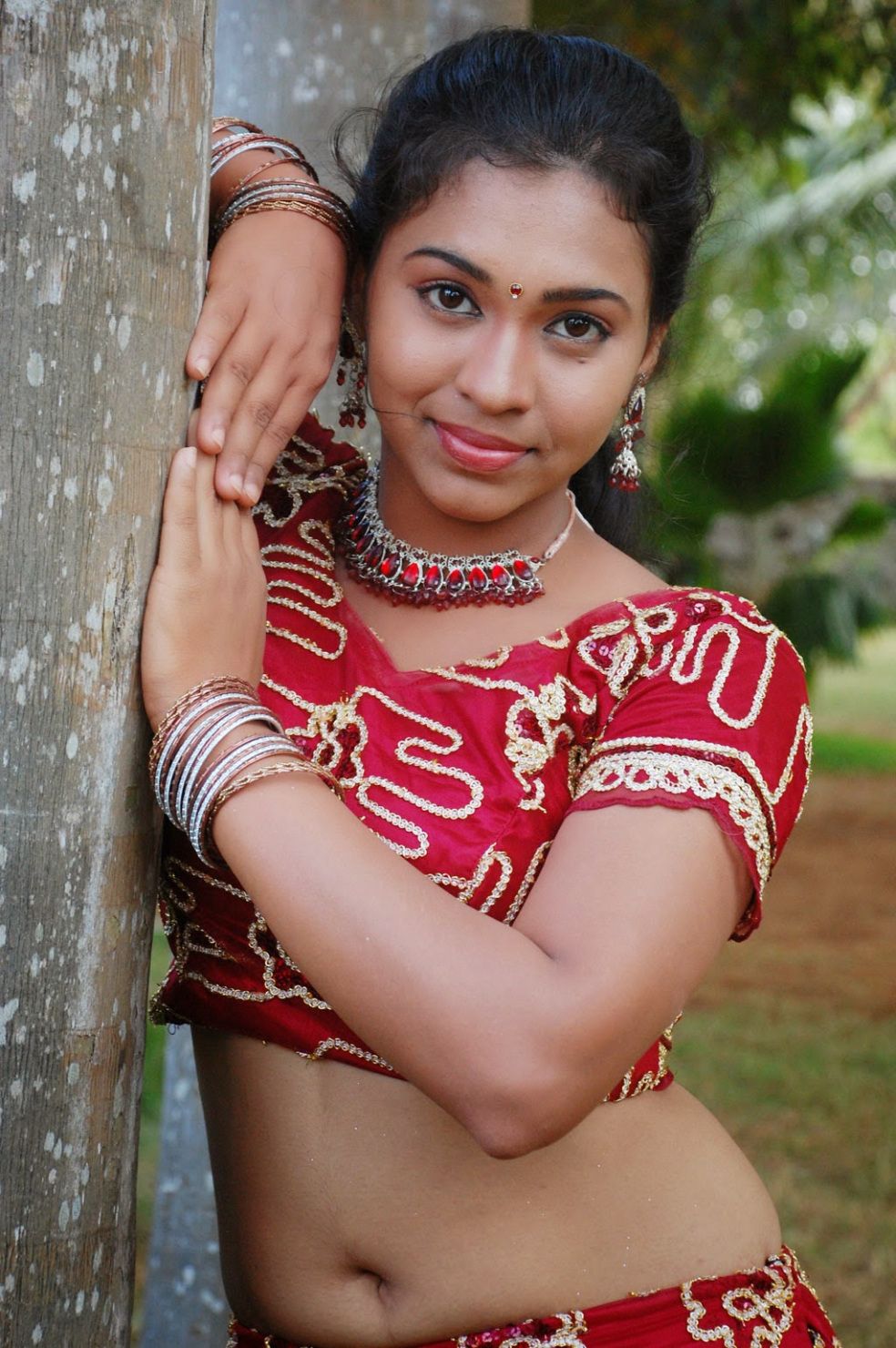 sexy indian girl porn - zaawaadi porn catandthebat anal
