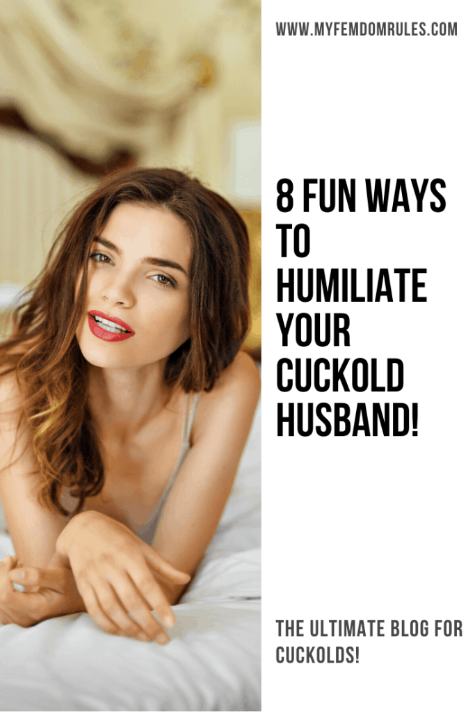 amirul faez recommends cuchold husband pic