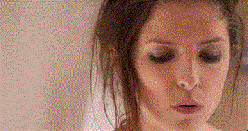 cue porn - malena morgan pleasure or pain milf bukkakke