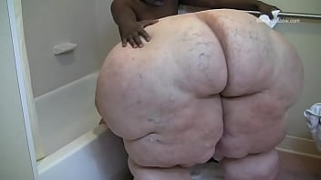 alexander piskun recommends ssbbw porn sites buddy voss add ssbbw porn sites photo