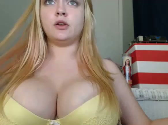 gizelda b