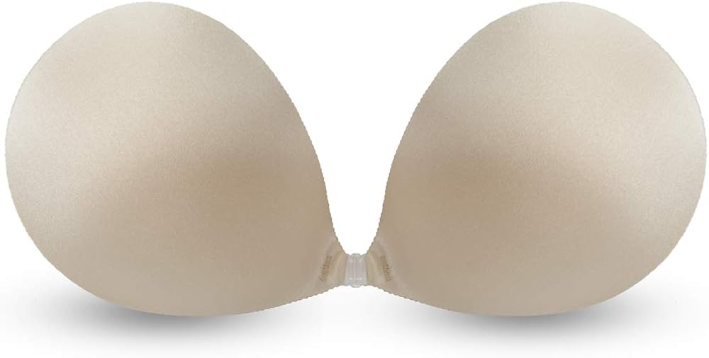 d cup naked - daddy daughter swap porn wbery leak