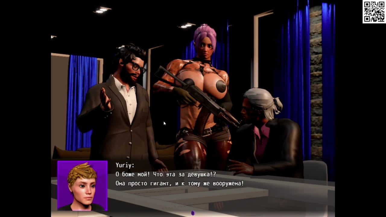 cherry long recommends my new life revamp pic