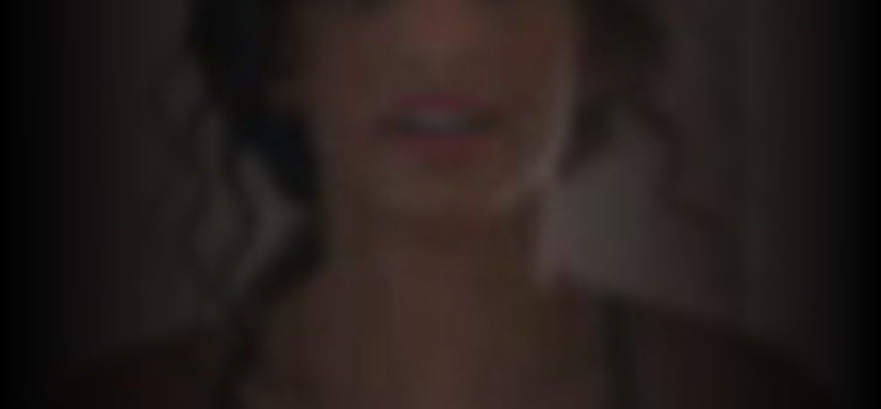 samantha logan hot - 70s nudists fake tits nudes