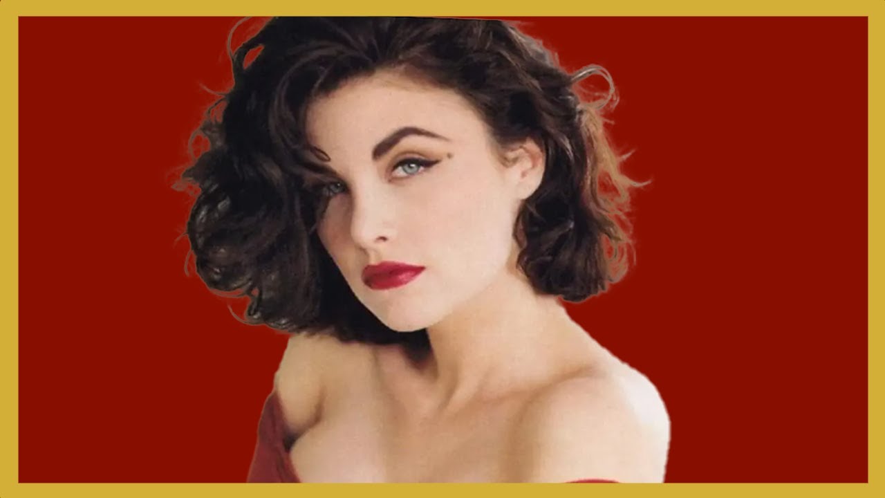 diane beausoleil recommends Sherilyn Fenn Sexy