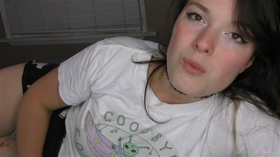 Tigger Rosey Videos cock suckfest