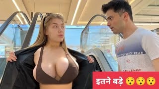 dominique schaeffer share sexymassage videos