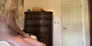 angelique ventura recommends hidden cam caught naked pic
