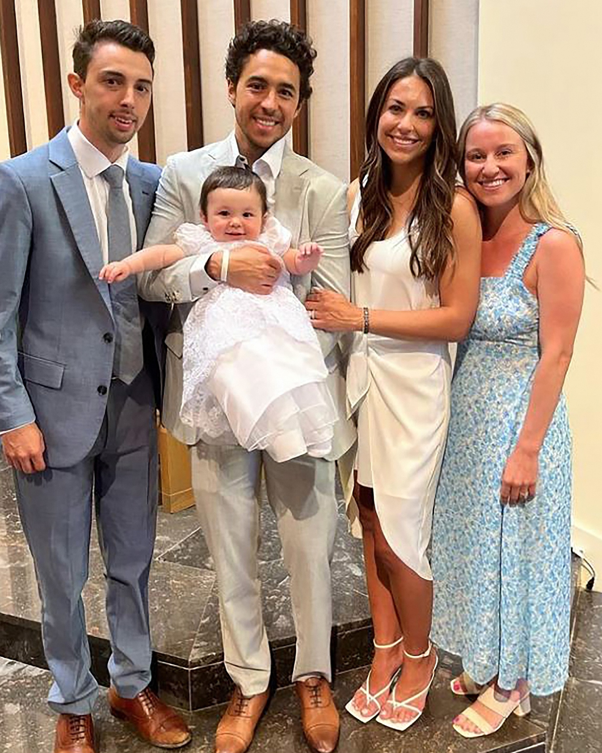 dev an recommends shared drunk wife pic
