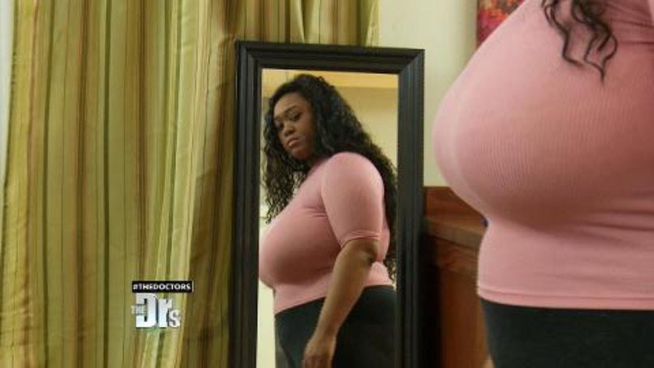 huge ebony saggy tits slip gif huge ebony saggy tits