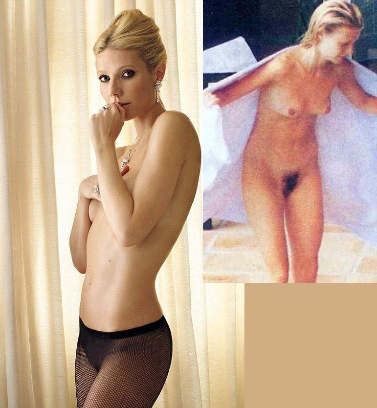 diana nichole recommends Gwyneth Paltrow Naked Pics