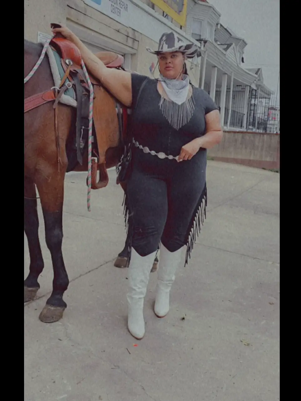 agung dony add photo bbw riding cowgirl