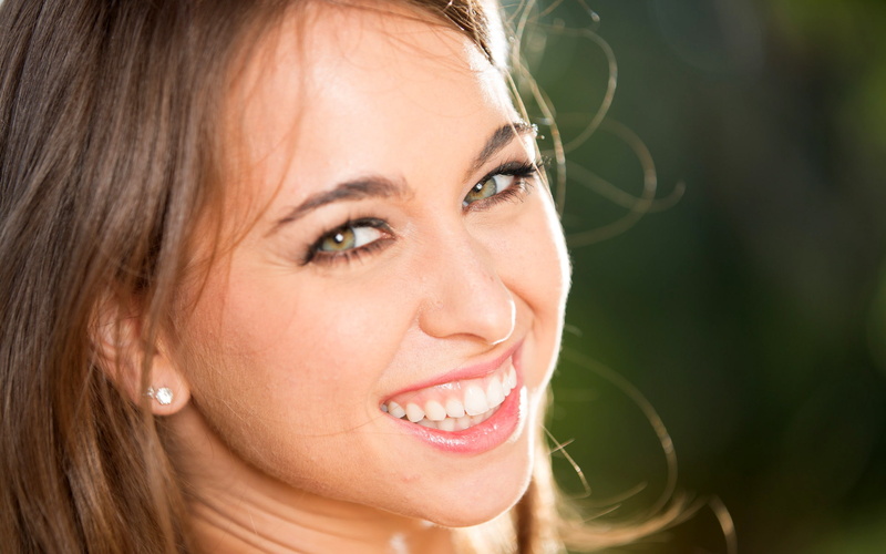 riley reid cowgirl - asl for pussy pov porn twitter