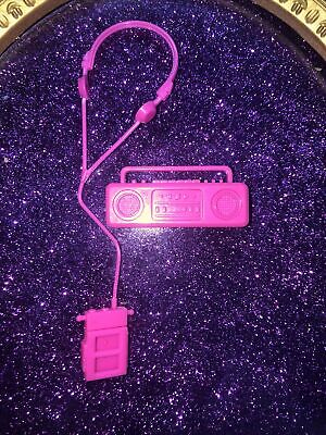 chenea johnson recommends Pinkdoll Tape